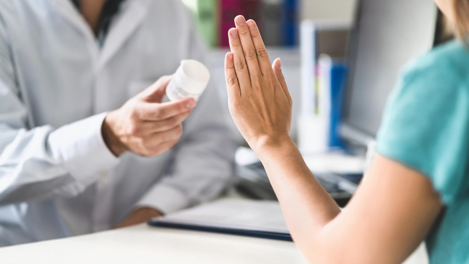 ASPEN demanda Altroconsumo